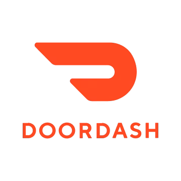 Doordash