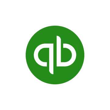 Quickbooks Online