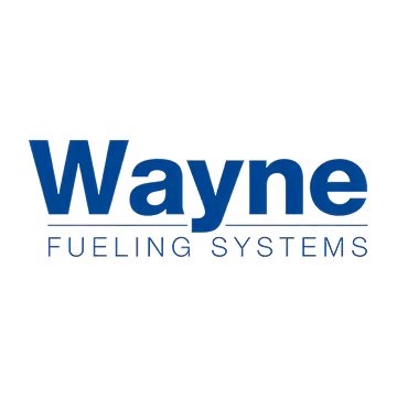 Wayne