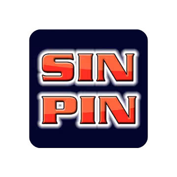 SIN PIN