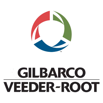 Gilbarco