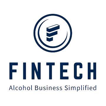 Fintech