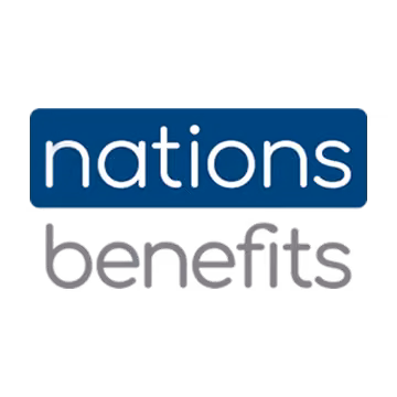 Nations Benefits