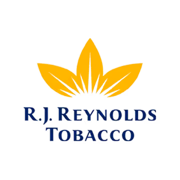 RJ Reynolds