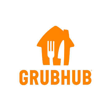 Grubhub