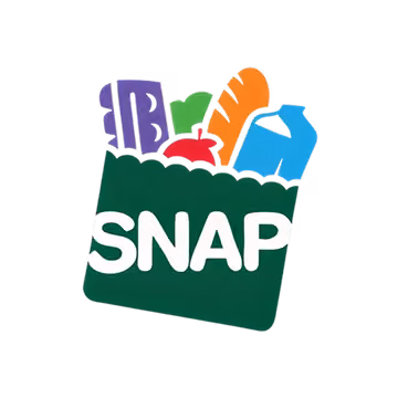 SNAP EBT