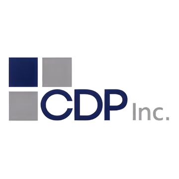 CDP