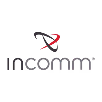 InComm