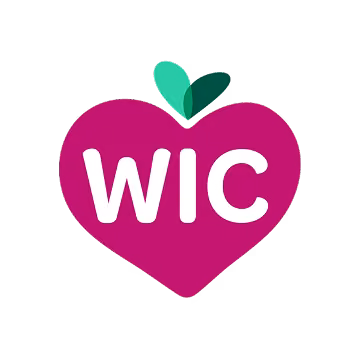 WIC