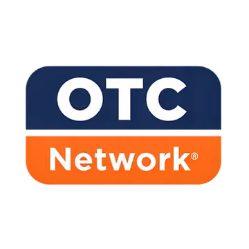 OTC Network