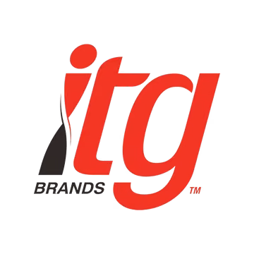 ITG
