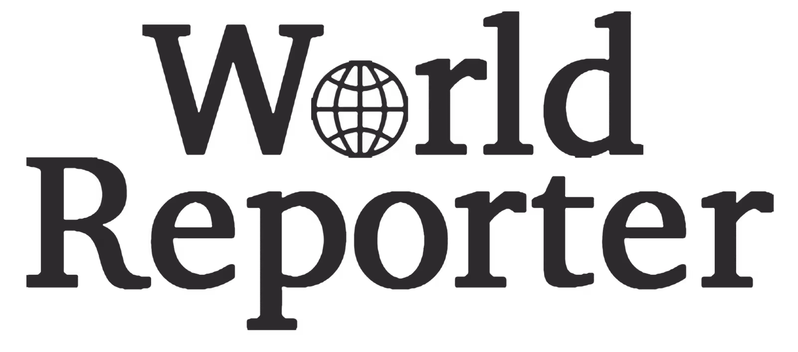 World Reporter