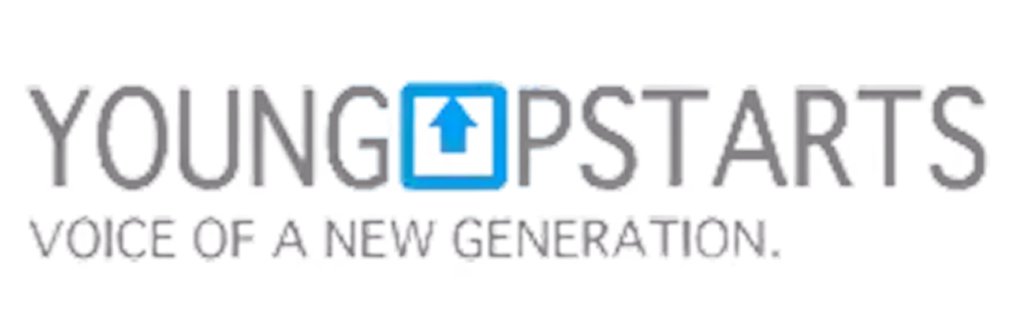 Young Upstarts