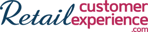 Retail Customer Experience