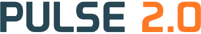 Pulse 2.0 logo