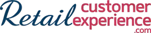 Retail Customer Experience