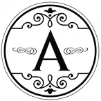 Authority Magazine