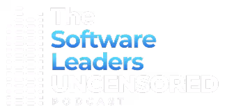 Software Leaders Uncensored