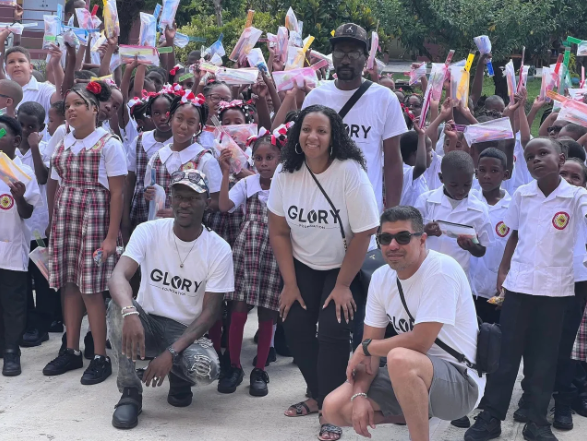 MLK Day of Service: 7 Ways Your Church Can Serve With Purpose