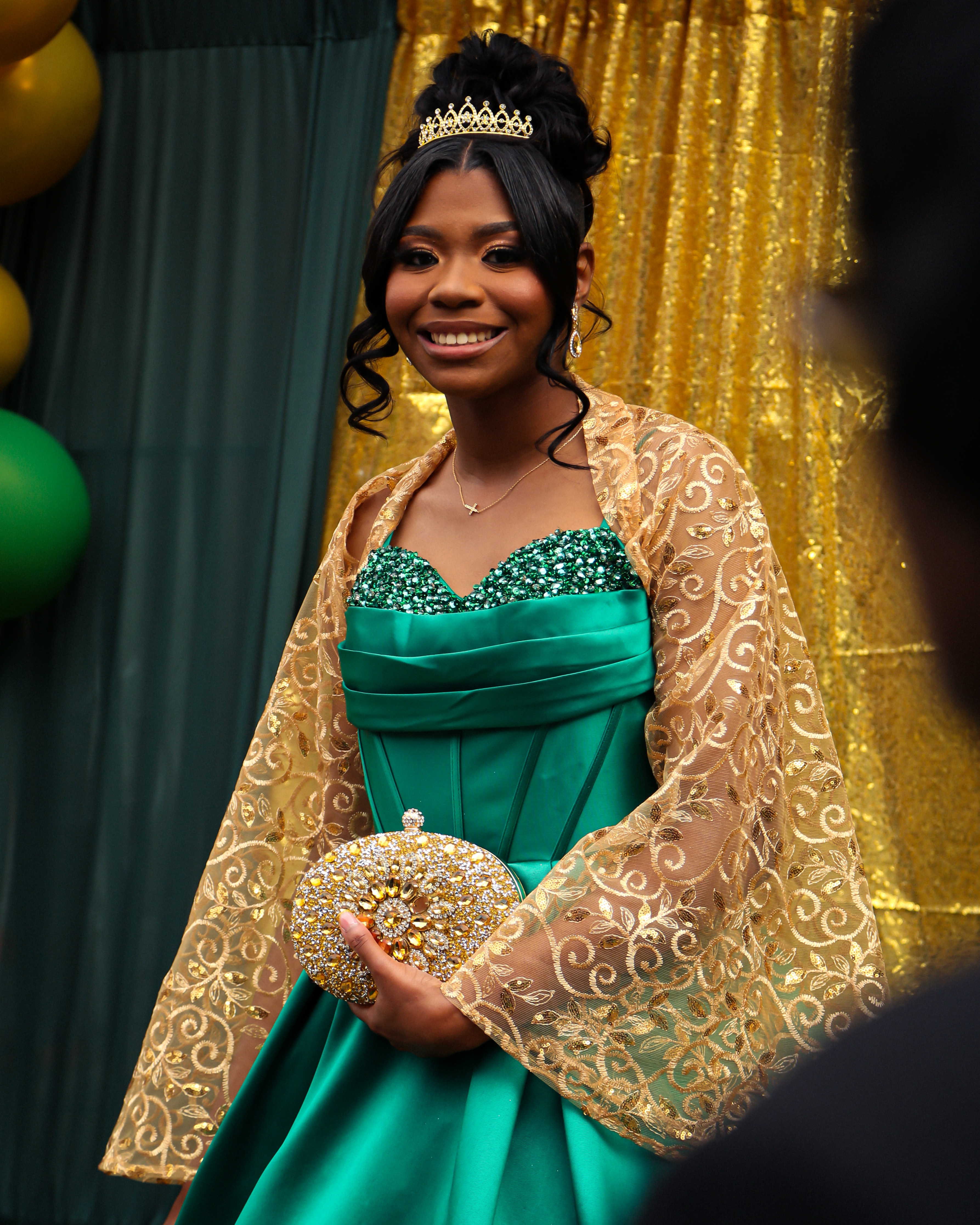 NEXUS Media™ Photography & Short-Form Video Production