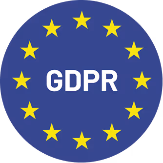 GDPR Logo
