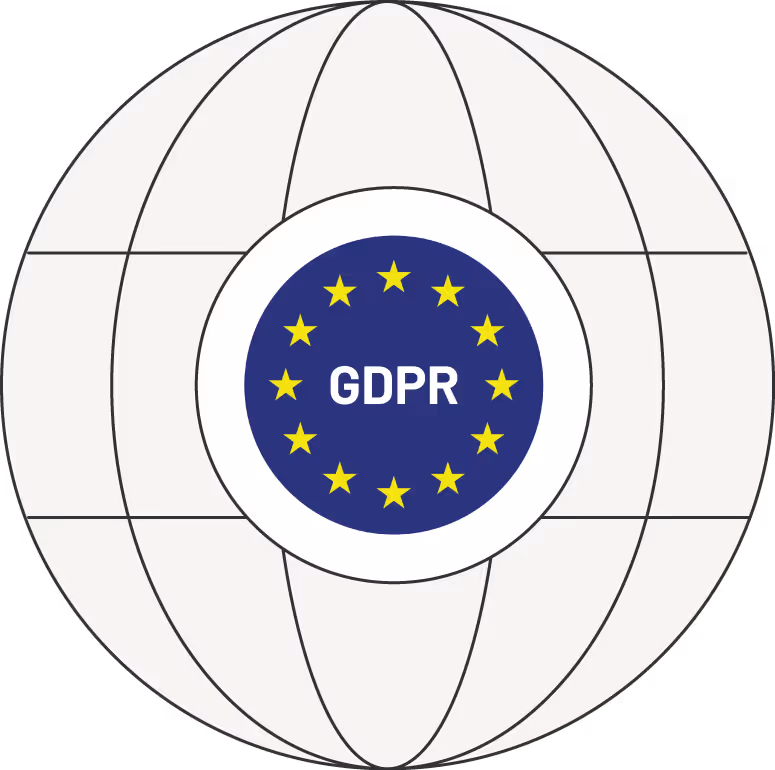 GDPR