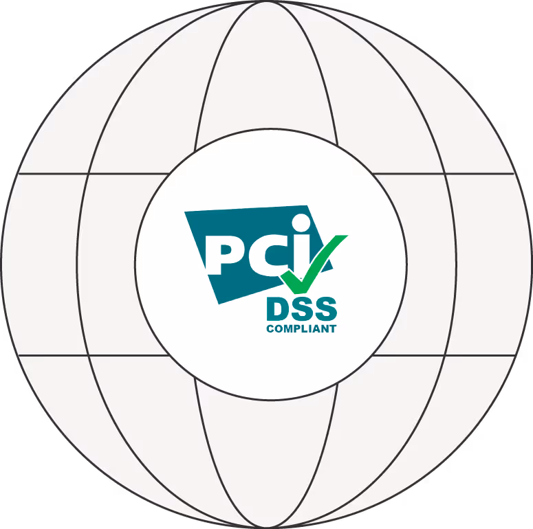 PCI DSS