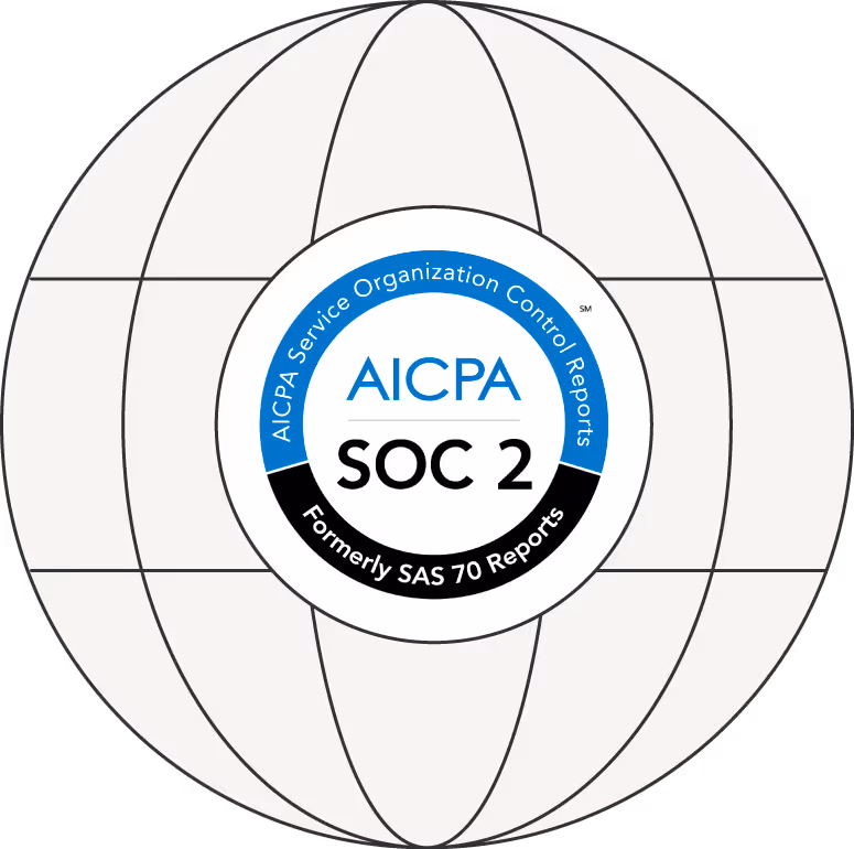 SOC 2
