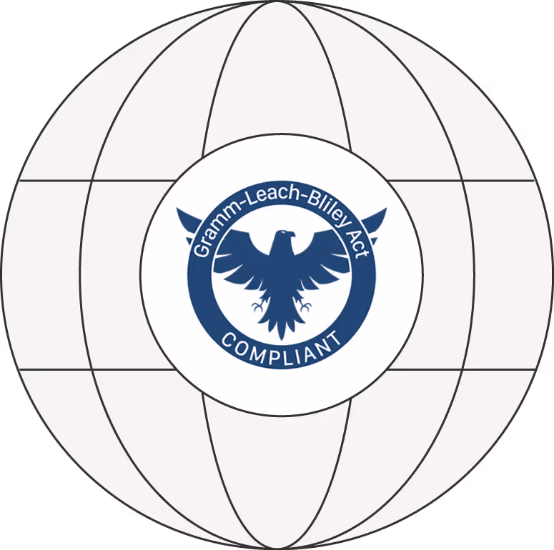 GLBA