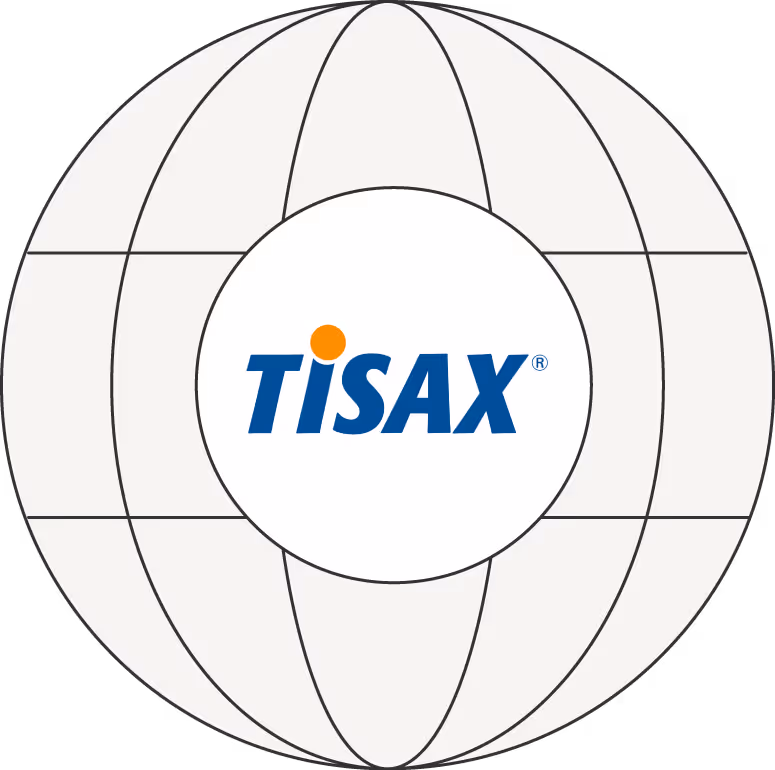 TISAX