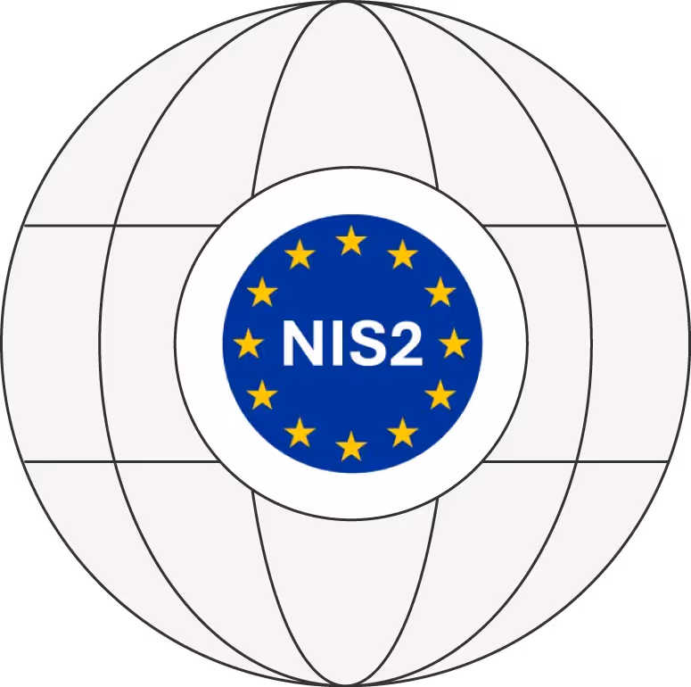 NIS 2