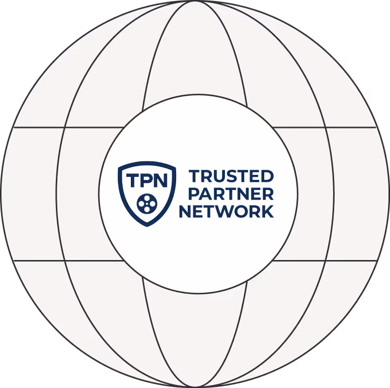 TPN