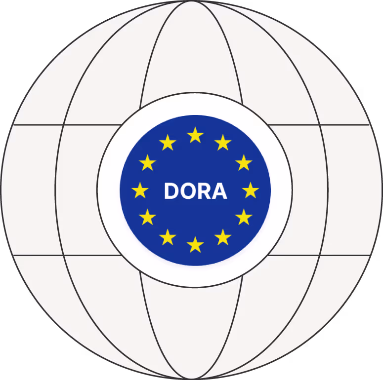 DORA