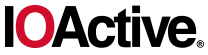IOActive