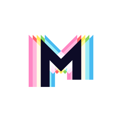 Logo: Marquee TV