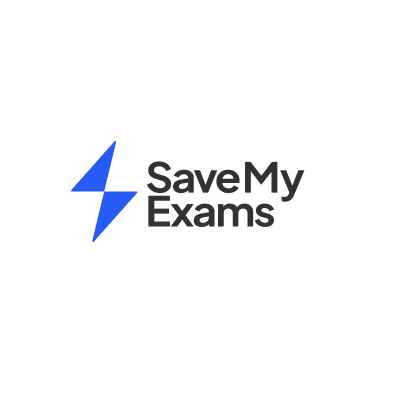 Logo: Save My Exams