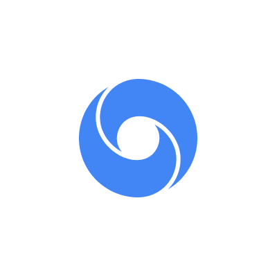 Logo: Google DeepMind