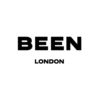 BEEN London