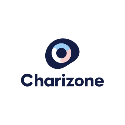 Logo: Charizone