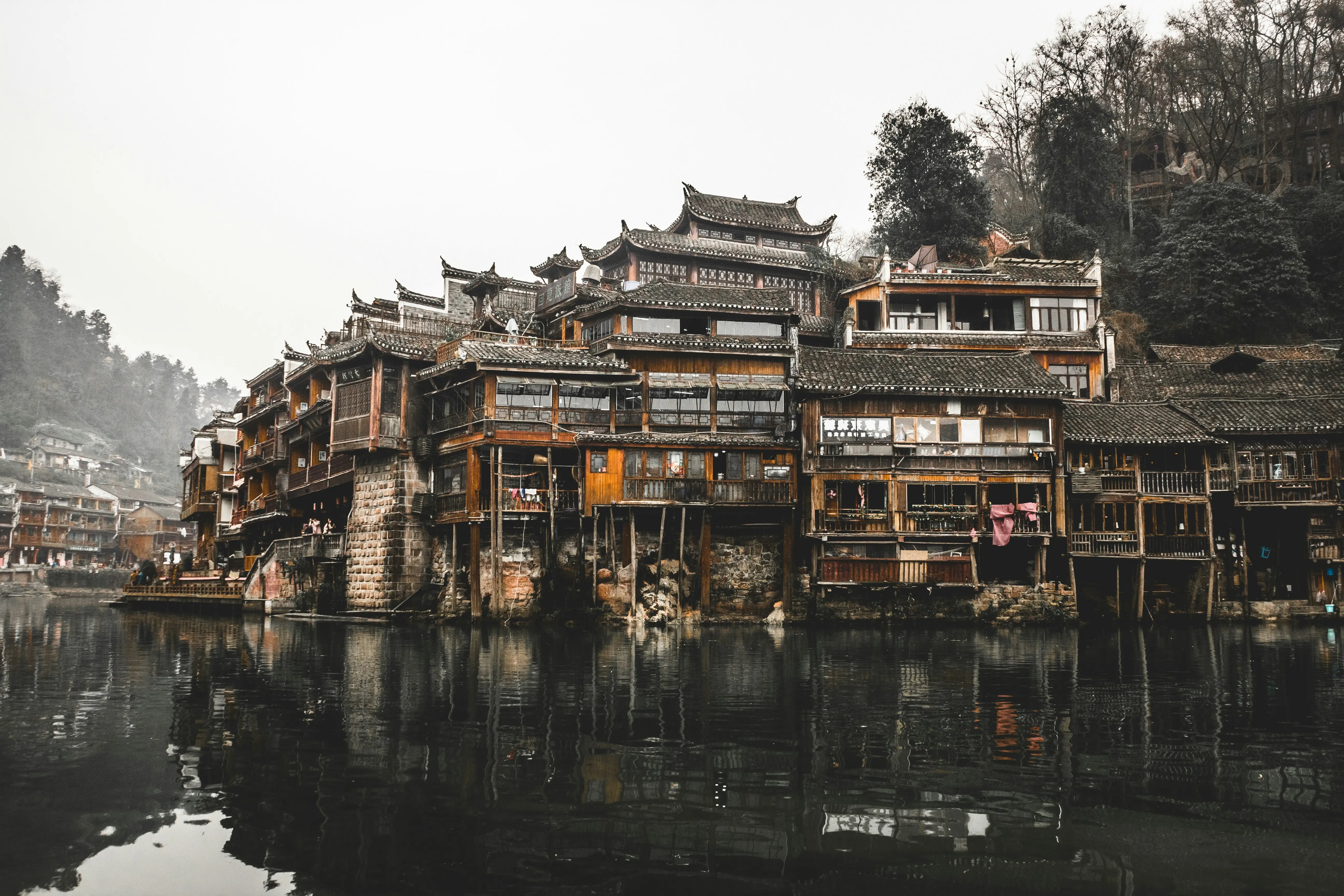 Viajar a China sin visado españoles 2026