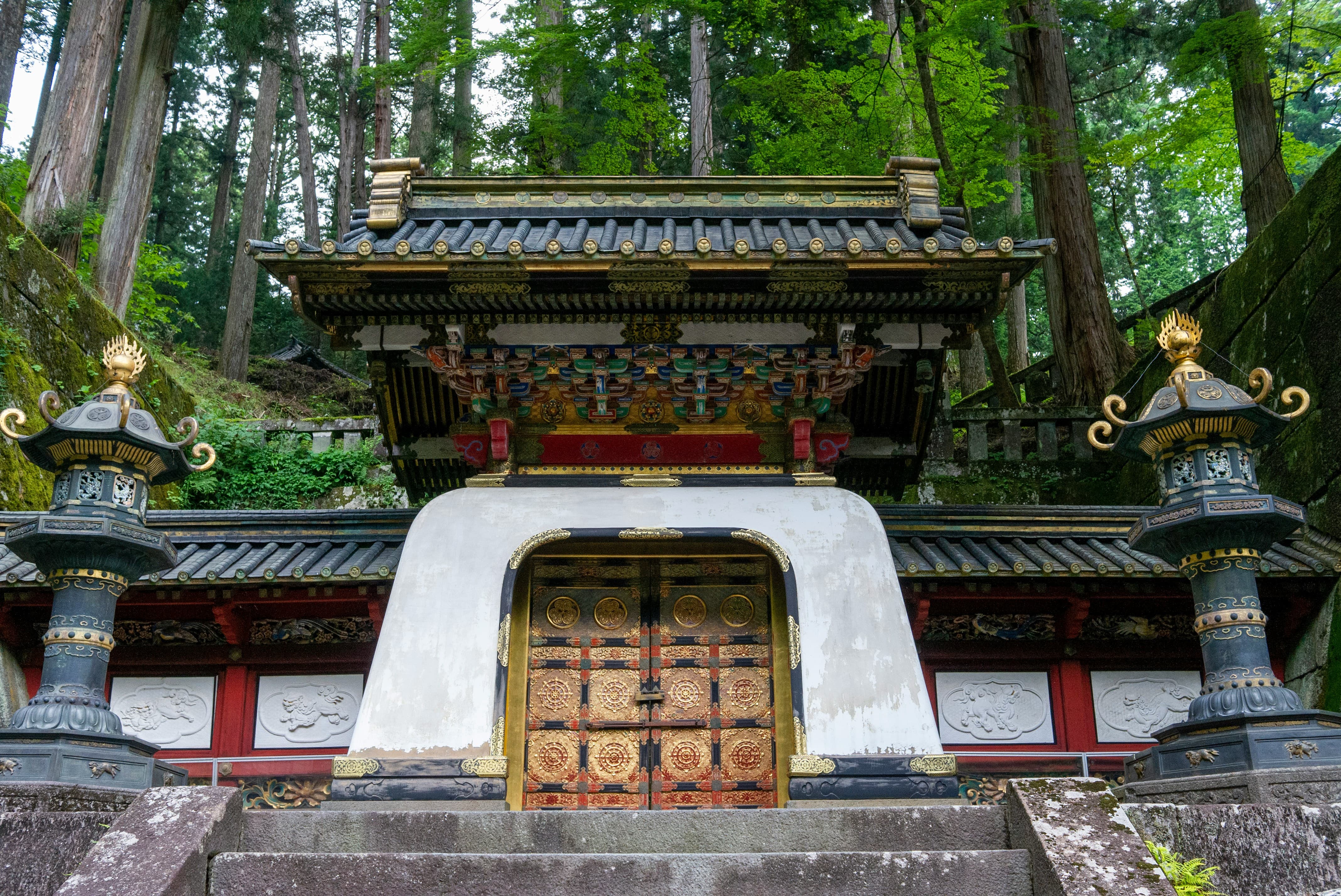 Cuántos días necesitas para viajar a Japón