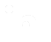 Our LinkedIn Page