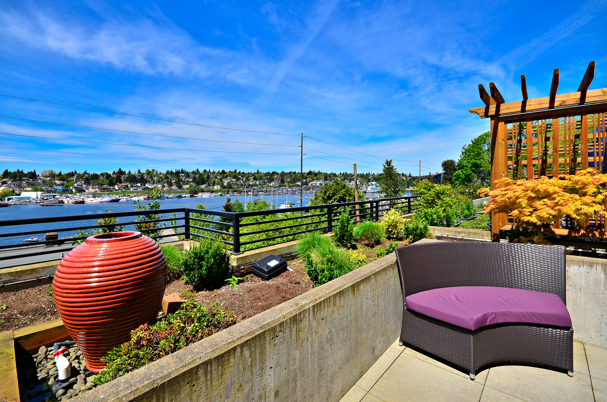 Sares Regis Seals Multifamily Fund at $328 Million