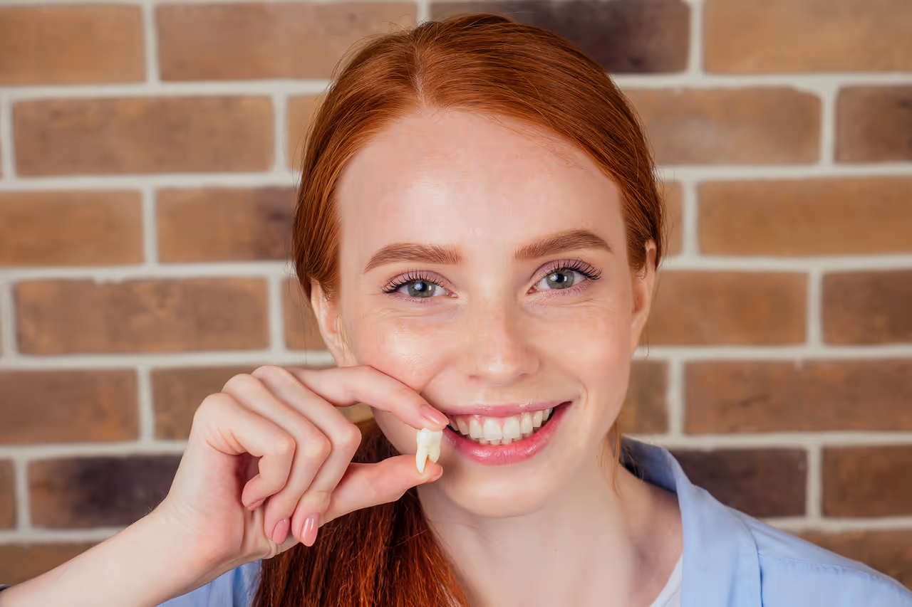 Best Ways to Relieve Pain After a Tooth Extraction