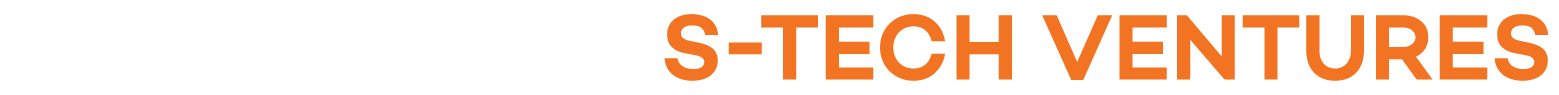 Powered by S-Tech Ventures