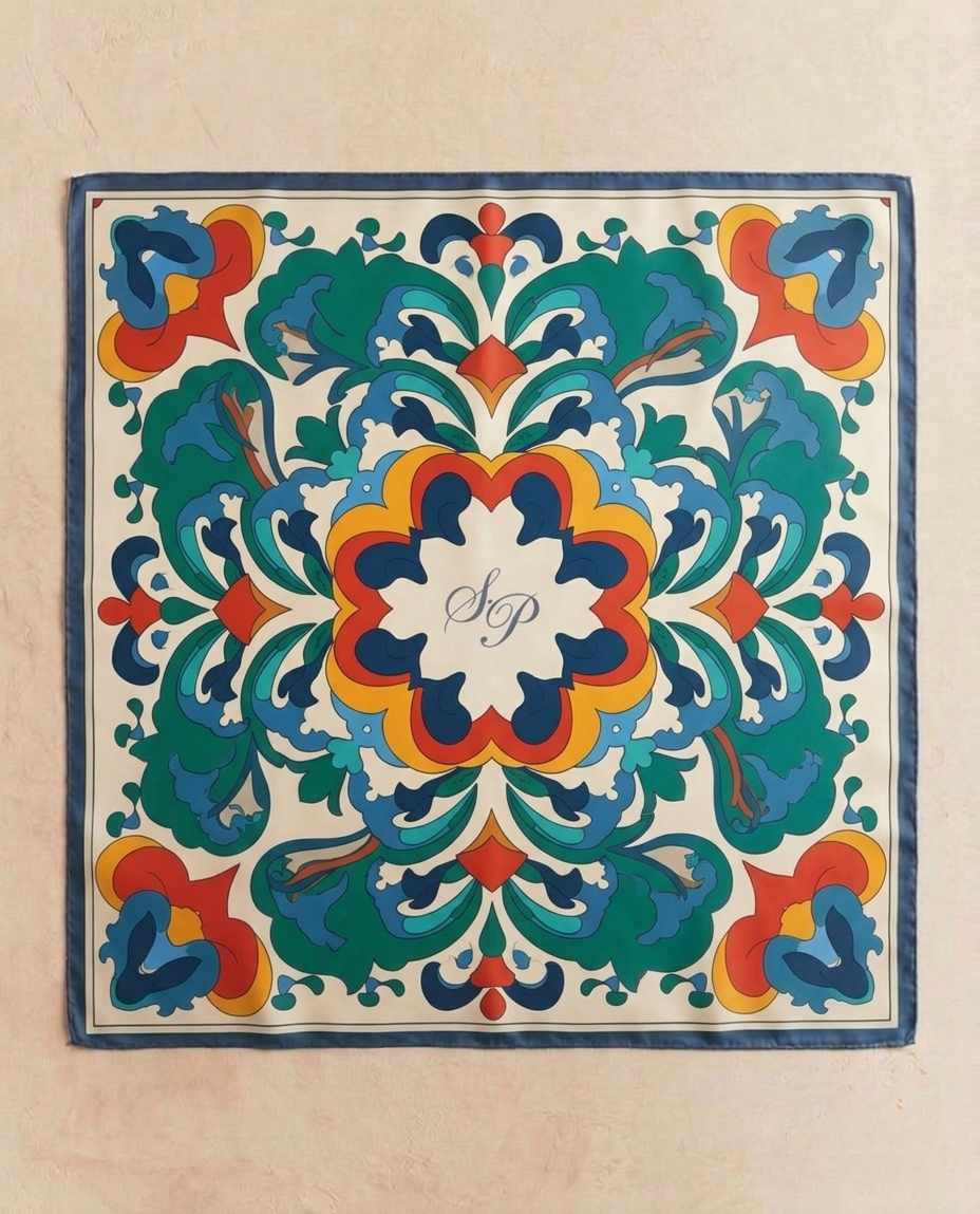 Article cover