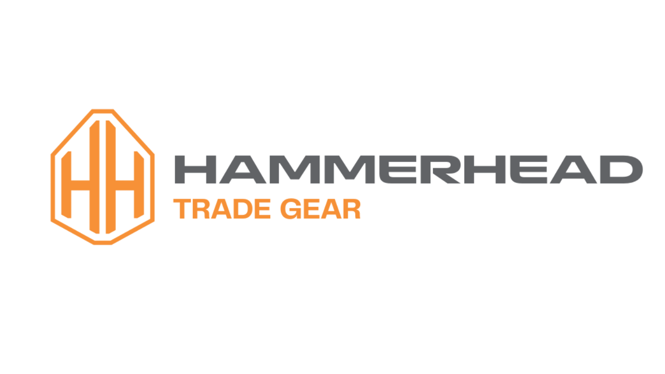 HammerHead Trade Gear