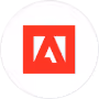 Adobe