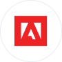 Adobe