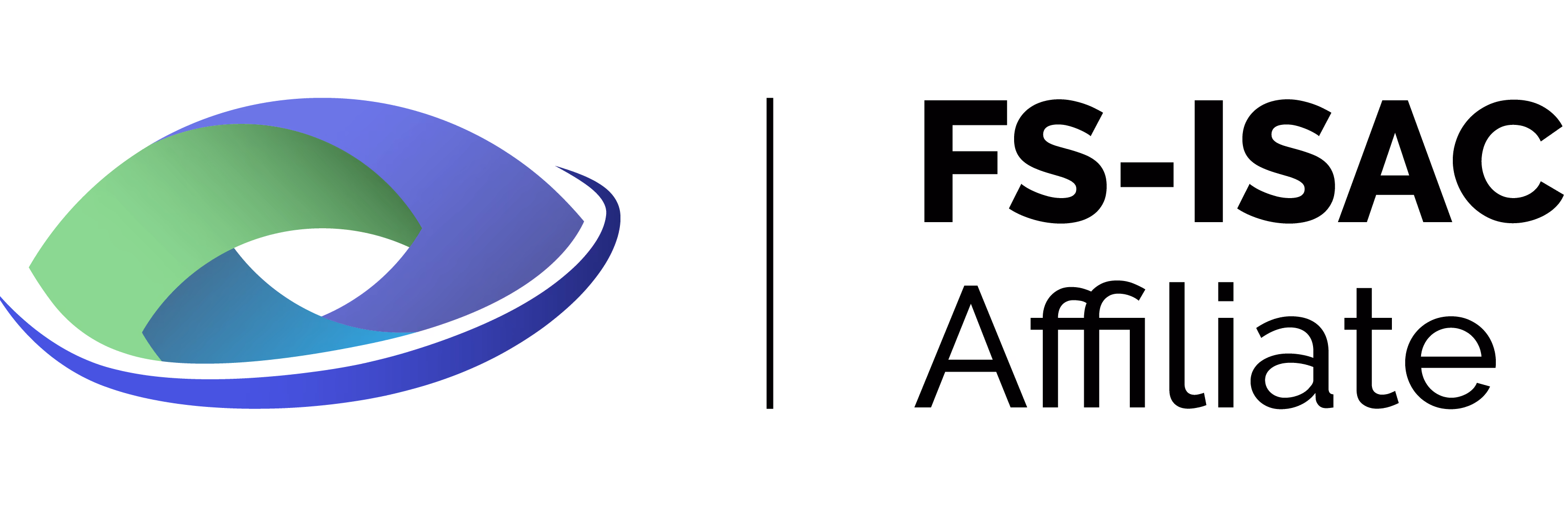 FS-ISAC Affiliate seal